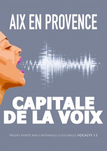 Aix capitale de la voix affiche définitive