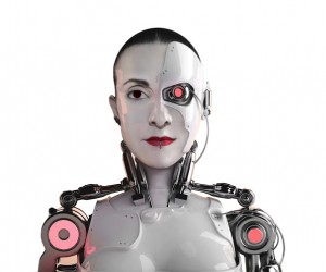 France_Cadet_portrait_cyborg