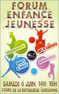 forum-enfance-jeunesse-aff-2-69739