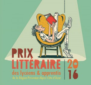 prix_litt_2016_big_0