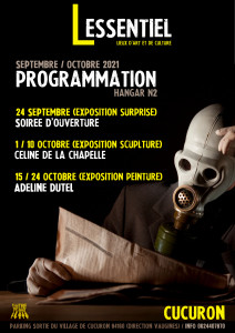 PROG SEPTEMBRE OCTOBRE DEF